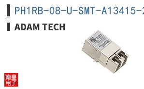 PH1RB-08-U-SMT-A13415-2-T/R ͼƬ
